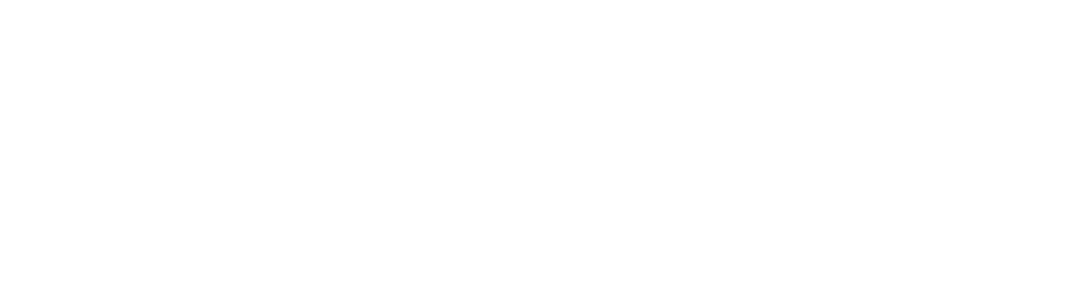 Anderson Oral & Maxillofacial Surgery logo