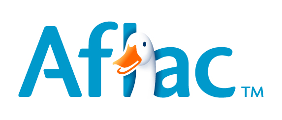 Aflac